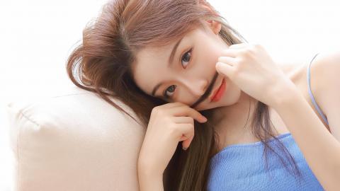 留学生在旌德变身“制墨学徒” 助千年徽墨香飘海外